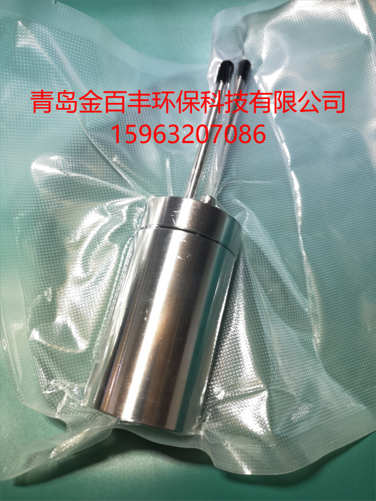 氮氧化物转换器钼炉 